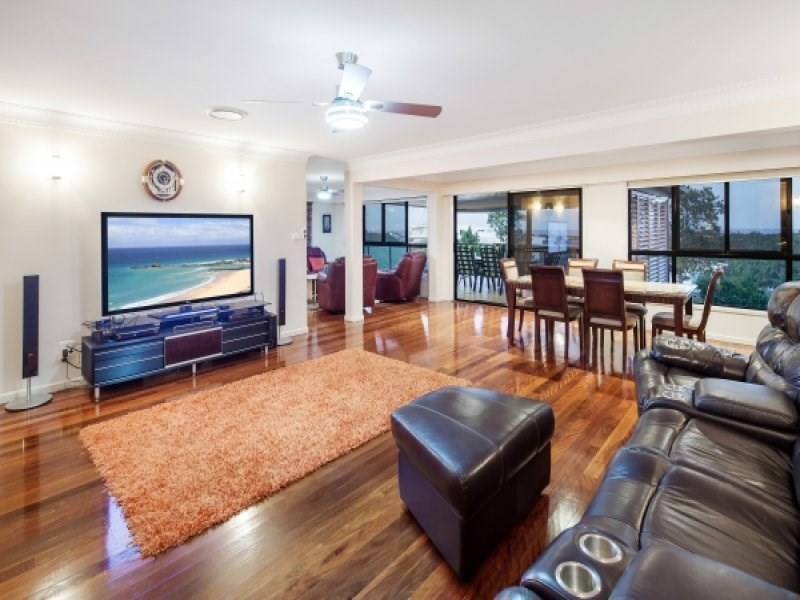 36 Albatross Avenue, Aroona QLD 4551