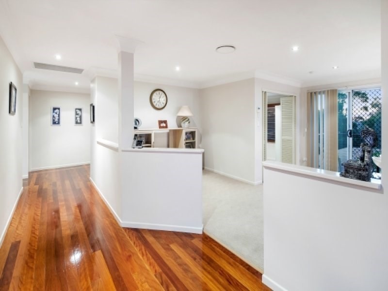 36 Albatross Avenue, Aroona QLD 4551