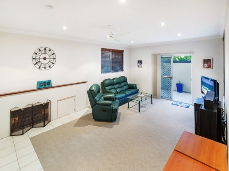 36 Albatross Avenue, Aroona QLD 4551