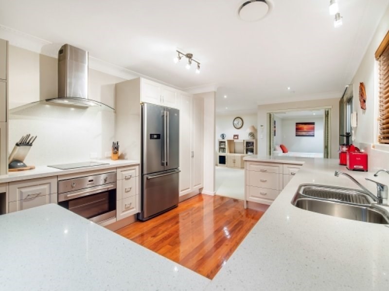 36 Albatross Avenue, Aroona QLD 4551