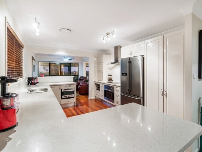 36 Albatross Avenue, Aroona QLD 4551