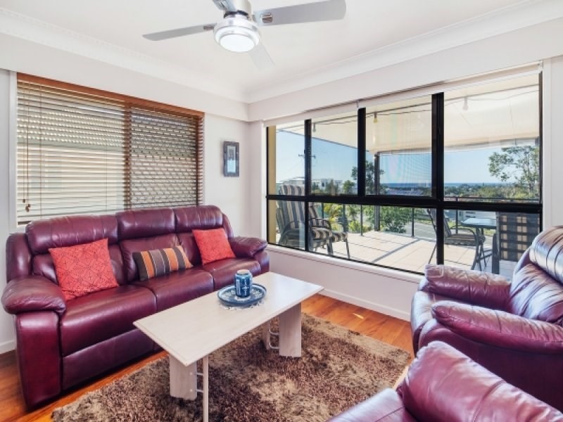 36 Albatross Avenue, Aroona QLD 4551