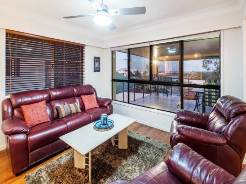 36 Albatross Avenue, Aroona QLD 4551