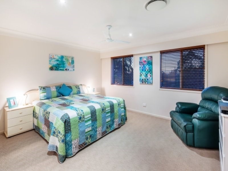 36 Albatross Avenue, Aroona QLD 4551