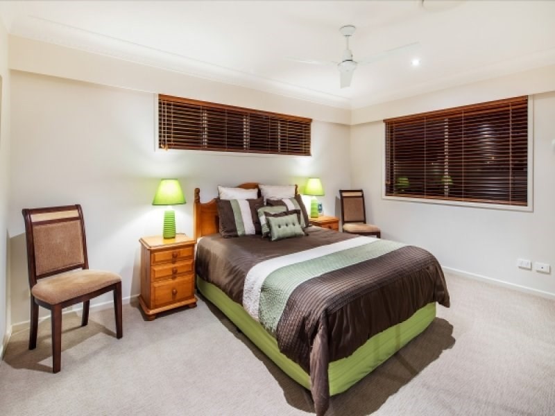 36 Albatross Avenue, Aroona QLD 4551