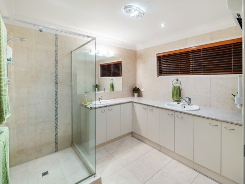 36 Albatross Avenue, Aroona QLD 4551