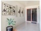 36 Albatross Avenue, Aroona QLD 4551