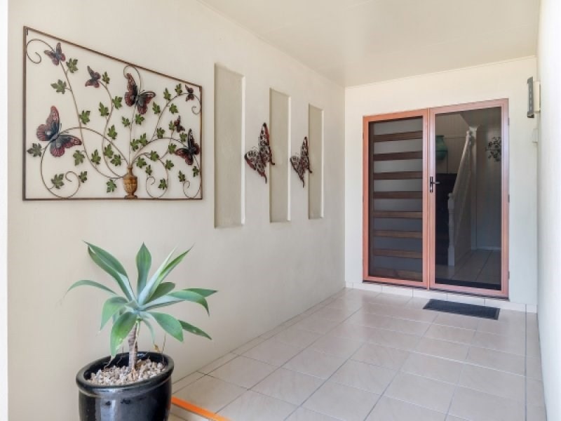 36 Albatross Avenue, Aroona QLD 4551