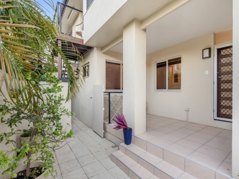 36 Albatross Avenue, Aroona QLD 4551