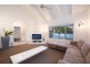 71 Poinsettia Avenue, Mooloolaba QLD 4557