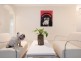 71 Poinsettia Avenue, Mooloolaba QLD 4557