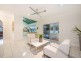 71 Poinsettia Avenue, Mooloolaba QLD 4557