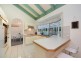 71 Poinsettia Avenue, Mooloolaba QLD 4557