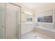 71 Poinsettia Avenue, Mooloolaba QLD 4557