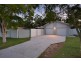 71 Poinsettia Avenue, Mooloolaba QLD 4557