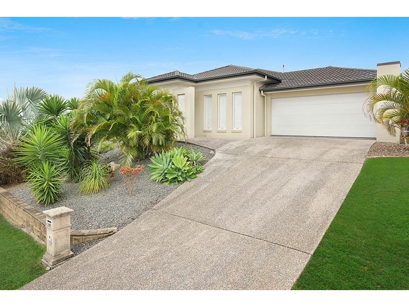 37 Turnbury Street, Little Mountain QLD 4551