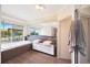 37 Turnbury Street, Little Mountain QLD 4551