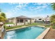 37 Turnbury Street, Little Mountain QLD 4551