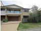 Unit 2, 19 Ngungun Street, Dicky Beach QLD 4551