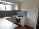 Unit 2, 19 Ngungun Street, Dicky Beach QLD 4551