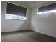 Unit 2, 19 Ngungun Street, Dicky Beach QLD 4551