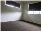 Unit 2, 19 Ngungun Street, Dicky Beach QLD 4551