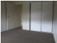 Unit 2, 19 Ngungun Street, Dicky Beach QLD 4551