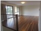 Unit 2, 19 Ngungun Street, Dicky Beach QLD 4551