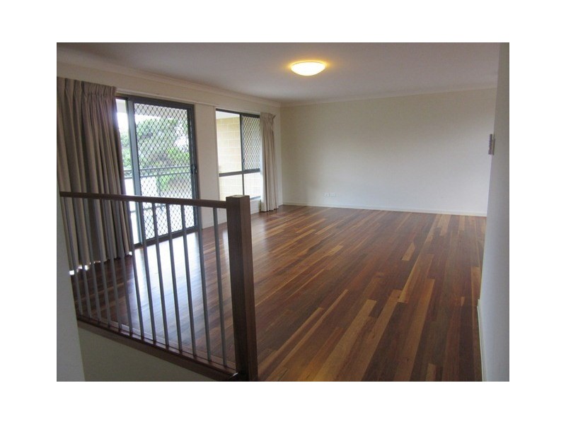Unit 2, 19 Ngungun Street, Dicky Beach QLD 4551