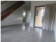 Unit 2, 19 Ngungun Street, Dicky Beach QLD 4551