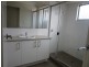 Unit 2, 19 Ngungun Street, Dicky Beach QLD 4551