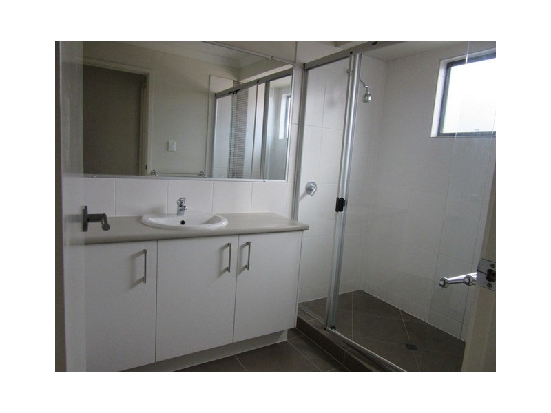 Unit 2, 19 Ngungun Street, Dicky Beach QLD 4551