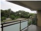 Unit 2, 19 Ngungun Street, Dicky Beach QLD 4551