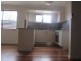 Unit 2, 19 Ngungun Street, Dicky Beach QLD 4551