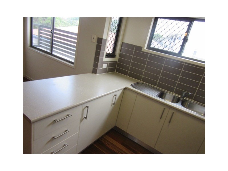 Unit 2, 19 Ngungun Street, Dicky Beach QLD 4551