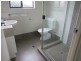 Unit 2, 19 Ngungun Street, Dicky Beach QLD 4551