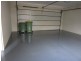 Unit 2, 19 Ngungun Street, Dicky Beach QLD 4551