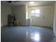 Unit 2, 19 Ngungun Street, Dicky Beach QLD 4551
