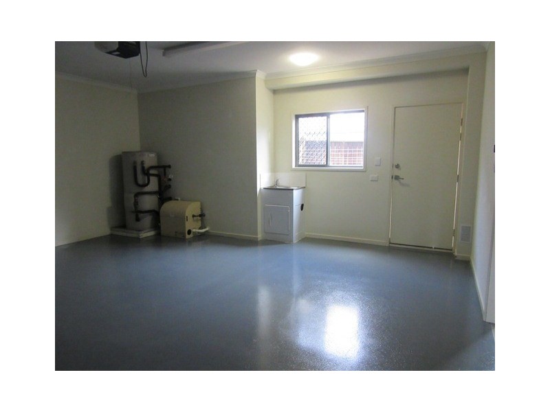 Unit 2, 19 Ngungun Street, Dicky Beach QLD 4551
