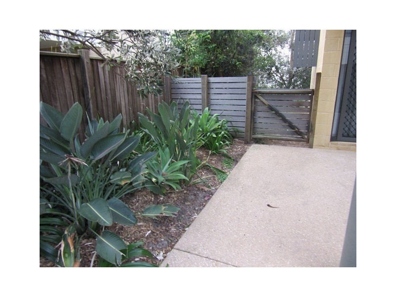 Unit 2, 19 Ngungun Street, Dicky Beach QLD 4551