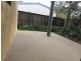 Unit 2, 19 Ngungun Street, Dicky Beach QLD 4551