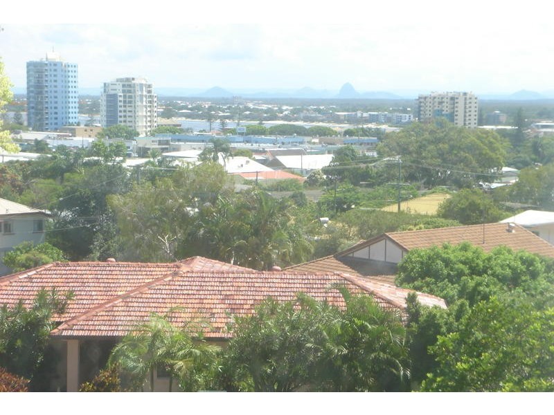 12 Arthur Street, Caloundra QLD 4551