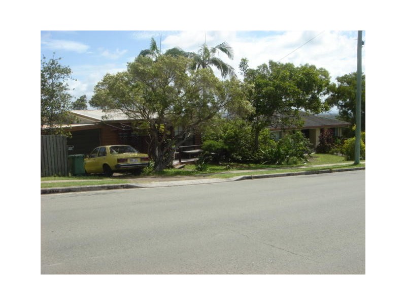 12 Arthur Street, Caloundra QLD 4551