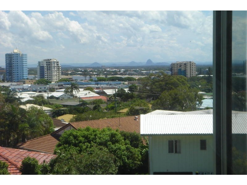 12A Arthur Street, Caloundra QLD 4551