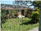 12A Arthur Street, Caloundra QLD 4551