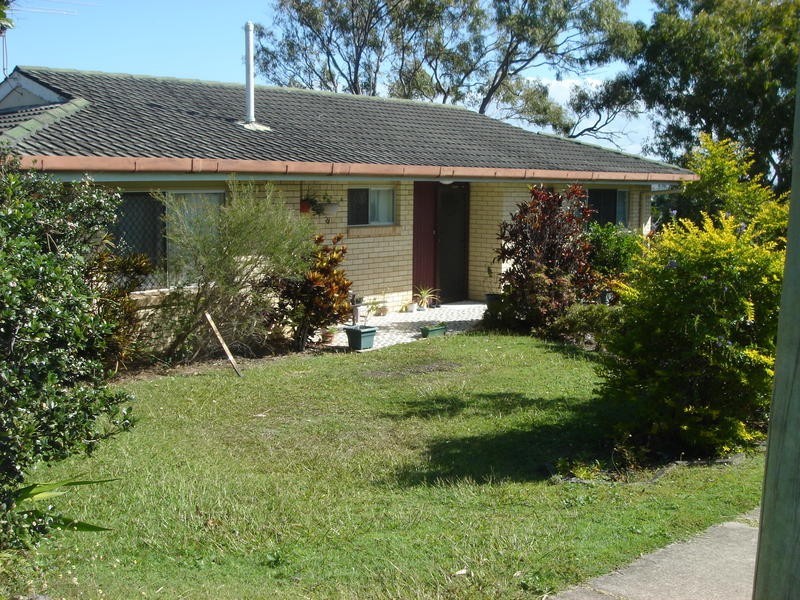 12A Arthur Street, Caloundra QLD 4551