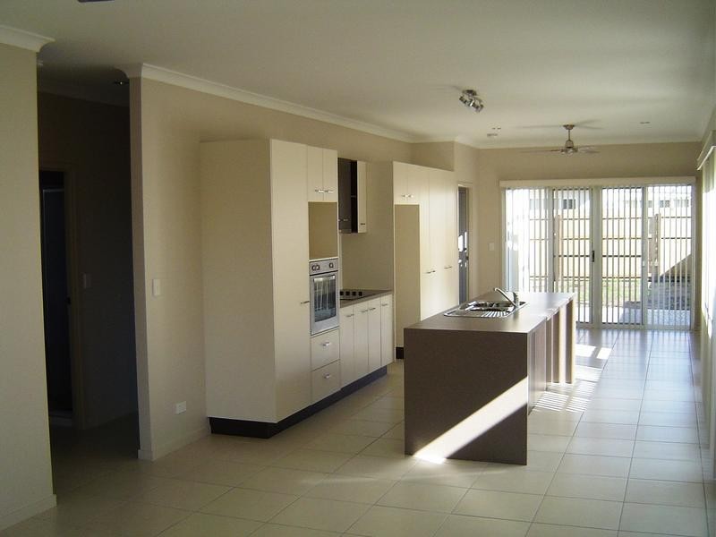 13 Howitt Street, Caloundra West QLD 4551