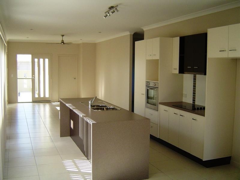 13 Howitt Street, Caloundra West QLD 4551