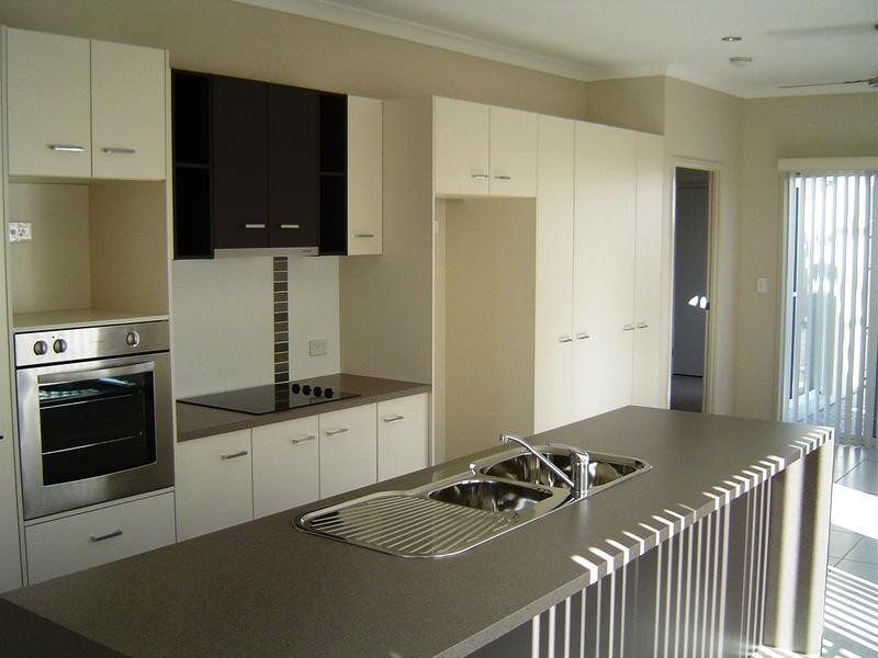 13 Howitt Street, Caloundra West QLD 4551