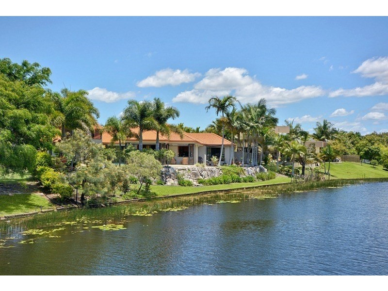 4 Wallum Close, Pelican Waters QLD 4551